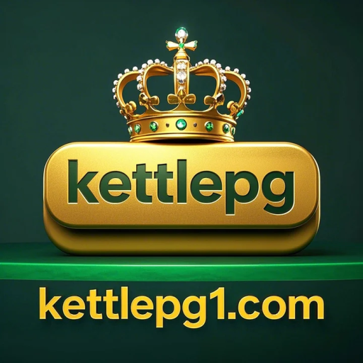 kettlepg